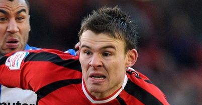 Butler: Wants players to sign on